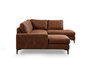 Atelier Del Sofa Porto Corner Camel
